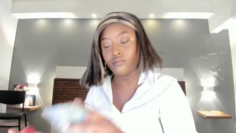 Adele  online show from November 27, 12:46 pm