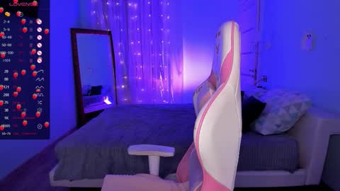 Adele online show from November 13, 2:36 am