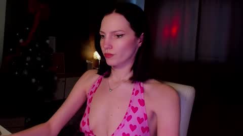 Adele Shine online show from January 8, 6:41 am