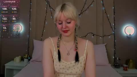 adelesilvy online show from January 15, 1:58 am