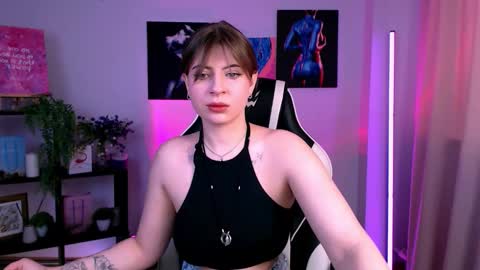 adeleskartel online show from March 3, 4:08 am