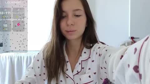   NEXT ONLINE  online show from December 31, 11:20 am