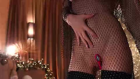 Adelheid online show from December 20, 8:54 am