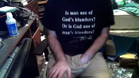 adelhi20 online show from February 20, 6:43 pm