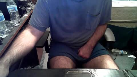 adelhi20 online show from October 27, 12:10 am