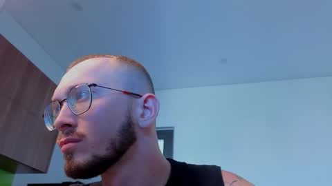 Snapshot of adelia_ntmu chatting on September 12, 8:49 am Adelia online show from September 12, 8:49 am