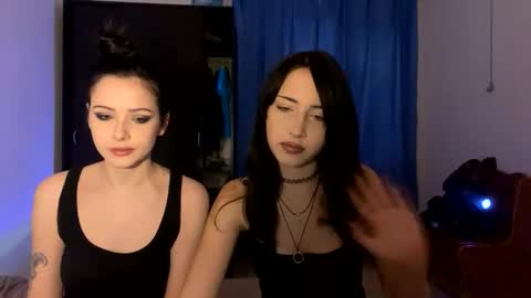 adelin online show from September 26, 7:00 pm