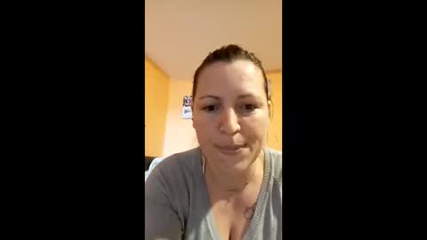 adelina561627 online show from March 23, 8:30 am