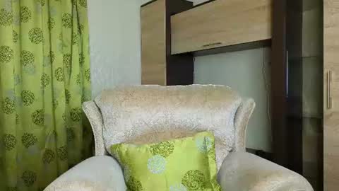 Adelina online show from June 23, 2:12 pm