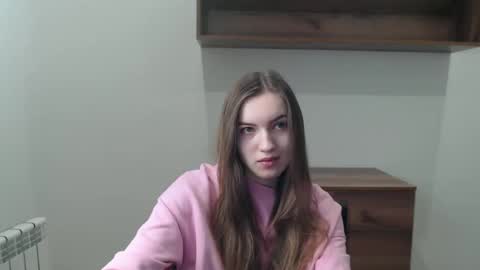 adelina_sweett online show from November 7, 11:56 am