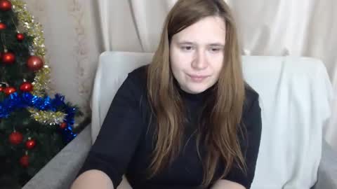 Snapshot of adelinalawson chatting on January 31, 6:36 pm adelinalawson online show from January 31, 6:36 pm