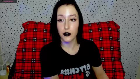 Adel online show from March 7, 5:29 am