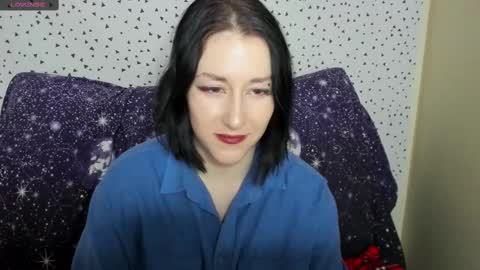 Adel online show from February 9, 8:21 am