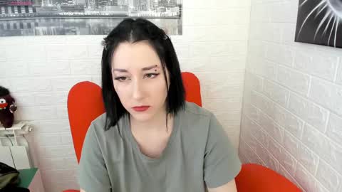 Adel online show from February 15, 6:02 am