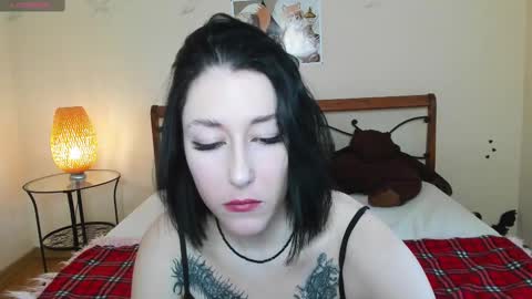 Adel online show from March 1, 2:59 am