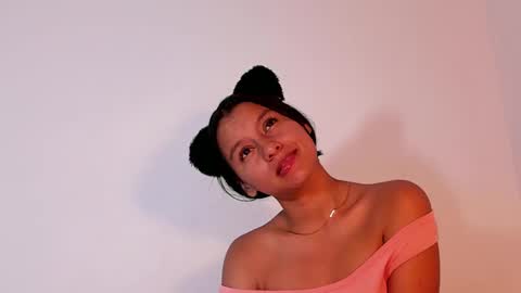 Adelle online show from January 29, 4:47 am