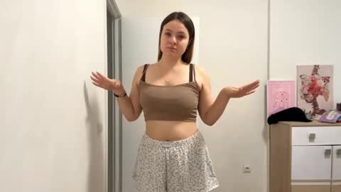 Adele online show from November 28, 8:21 am