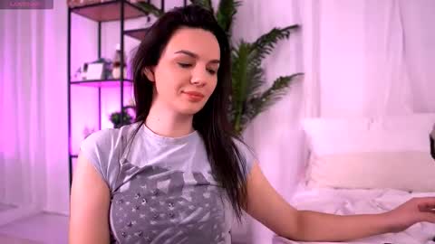 Adelle online show from January 11, 6:19 am