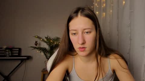 Adell online show from January 30, 10:30 pm