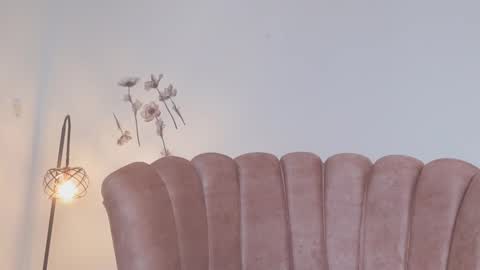  instragram adelyn 111 online show from February 18, 12:39 pm