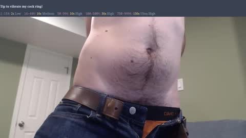 adequate_cock online show from October 21, 8:12 pm