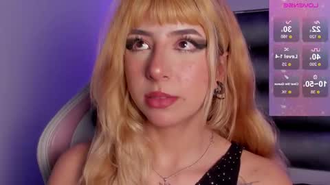 adhalee online show from February 3, 8:46 pm