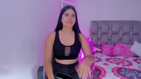   online show from November 28, 5:09 pm