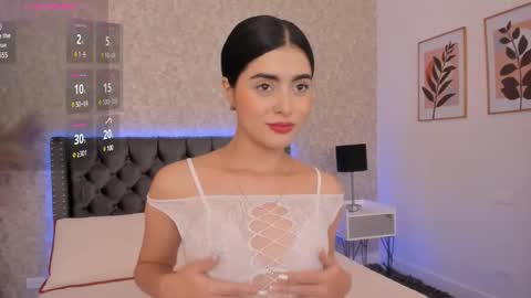 Adhara  online show from March 4, 12:33 pm