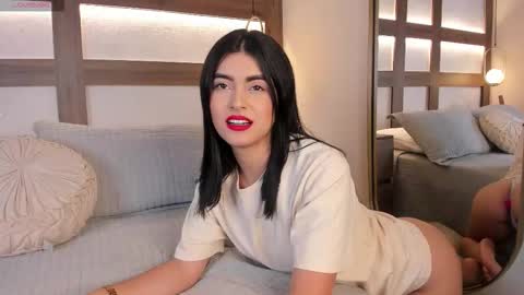 Adhara  online show from January 9, 1:50 pm