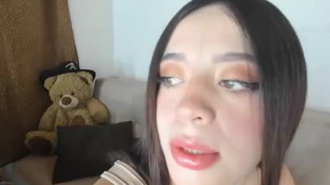 AdaraForest online show from October 8, 10:32 am
