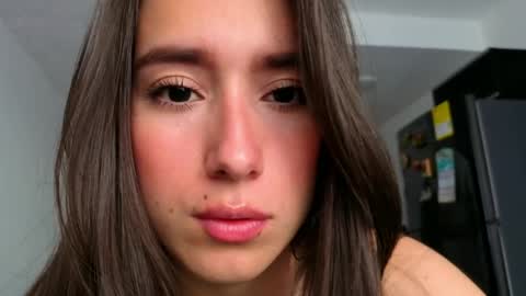 Adhara online show from April 21, 2:13 pm