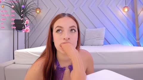 Adhara online show from March 30, 11:54 am