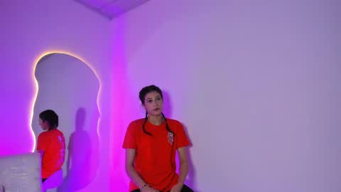 adhara online show from April 20, 12:46 am