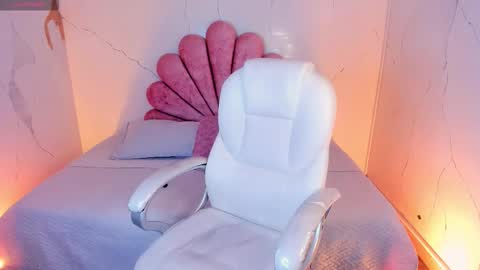 AdharaSweet online show from February 11, 6:50 am