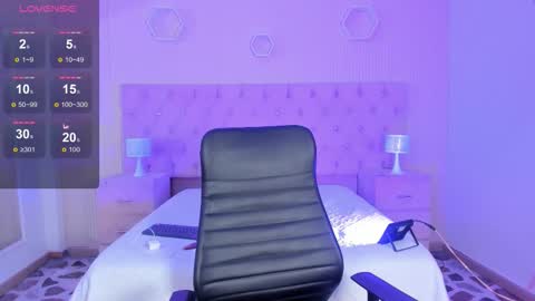 AdharaSweet online show from January 18, 6:22 am