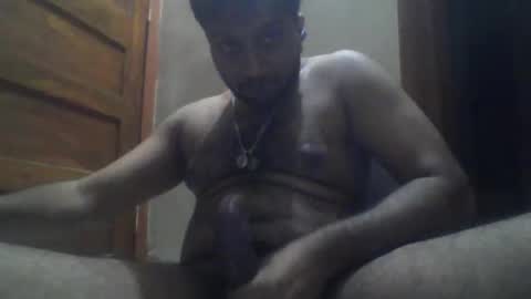 adi_bigdickindian online show from May 1, 6:46 pm