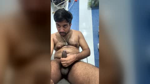 adi_bigdickindian online show from May 22, 6:58 pm