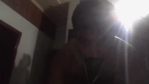 adi_bigdickindian online show from May 13, 5:44 pm