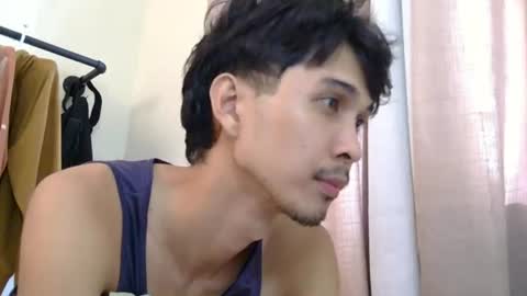 Amigo online show from July 30, 4:02 am