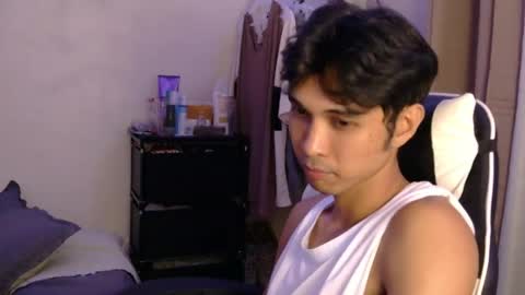 Amigo online show from April 15, 4:32 pm