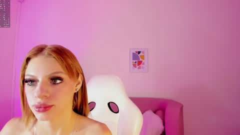 adison_reyes online show from June 24, 12:01 pm