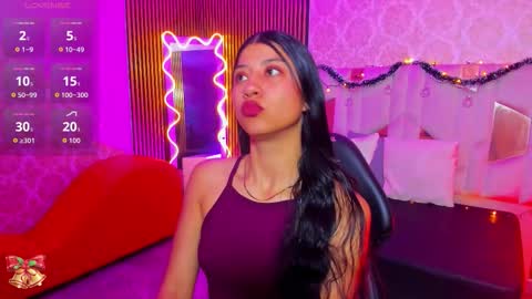 adisson_tay online show from December 3, 11:55 am