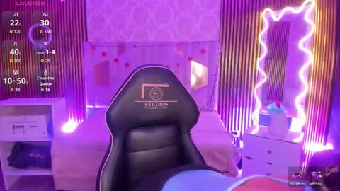 adisson_tay online show from February 17, 12:04 pm