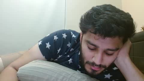 adit56665 online show from December 8, 2:46 am