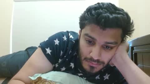 adit56665 online show from February 18, 6:04 am