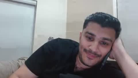 adit56665 online show from April 20, 2:42 pm