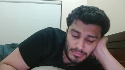 adit56665 online show from February 16, 5:59 pm