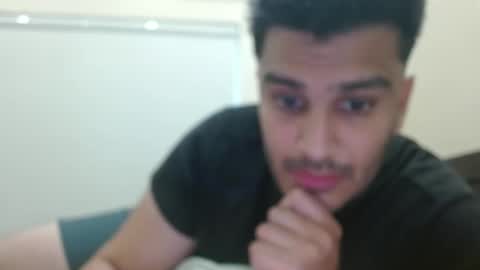 adit56665 online show from March 6, 6:08 am