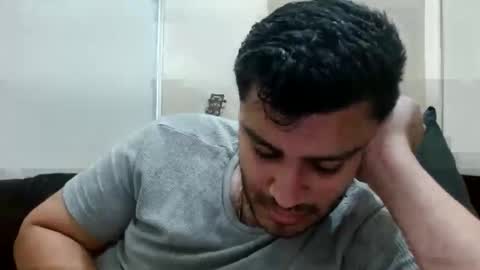 adit56665 online show from May 26, 2:28 am
