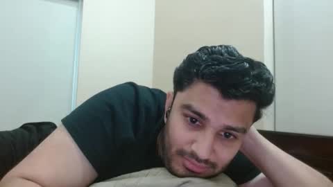 adit56665 online show from November 25, 4:33 am